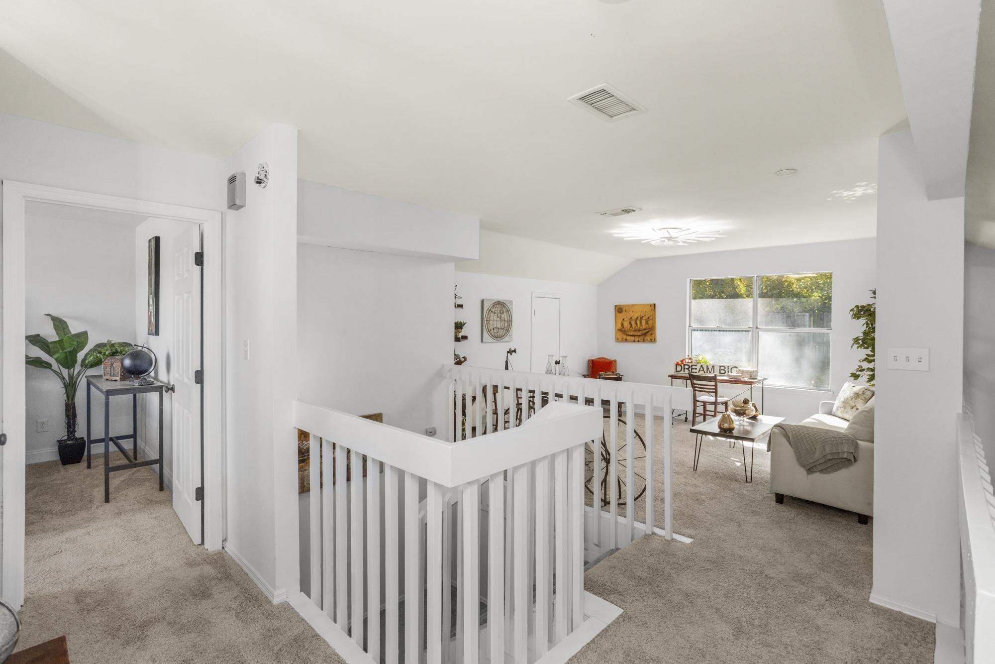 1157 Jacksons View Road Hermitage, TN 37076 - Photo 23 of 41