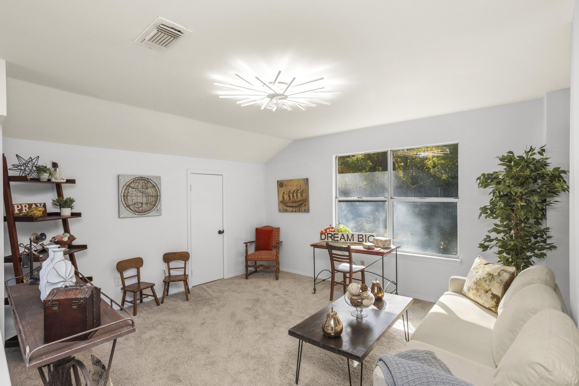 1157 Jacksons View Road Hermitage, TN 37076 - Photo 24 of 41