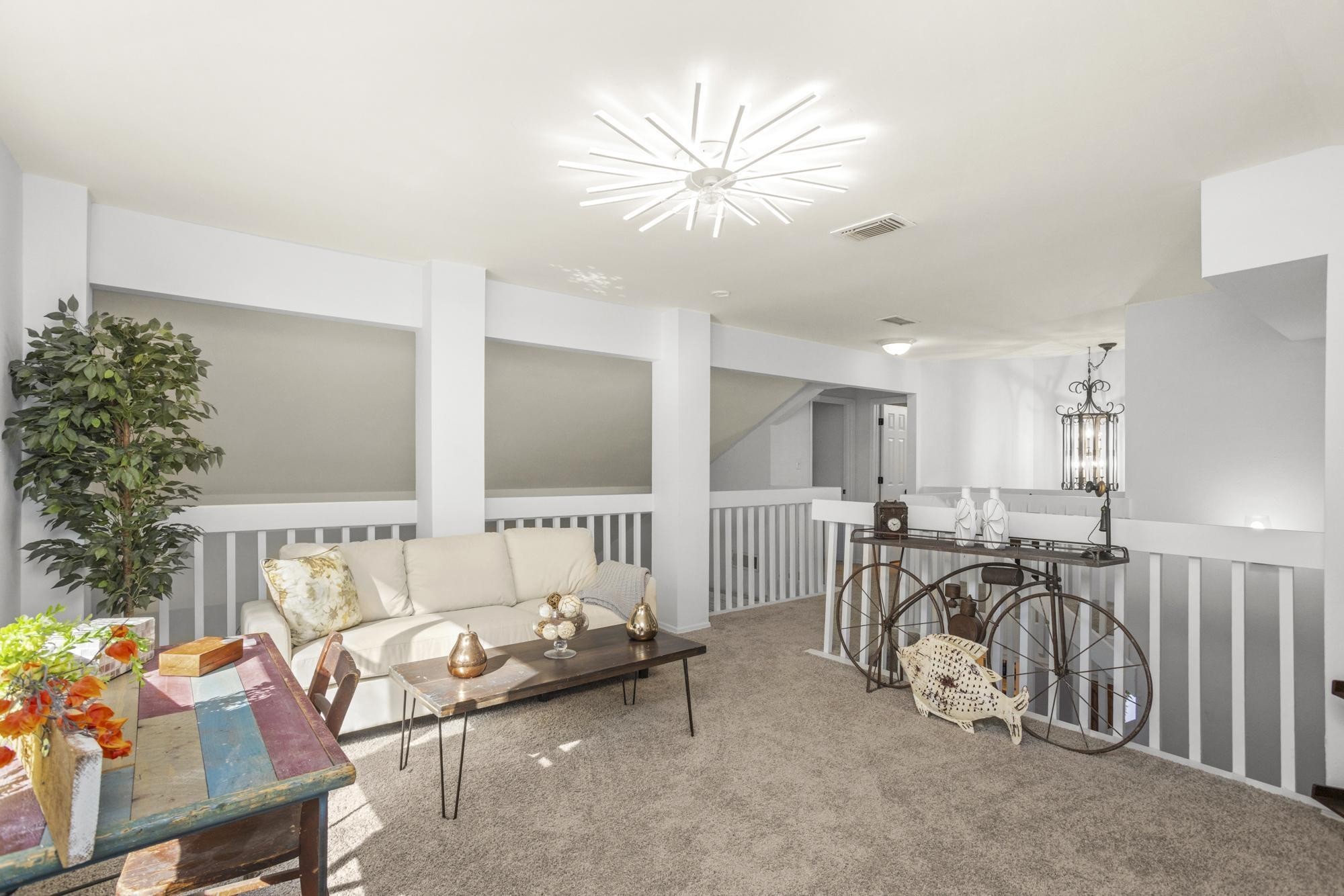 1157 Jacksons View Road Hermitage, TN 37076 - Photo 25 of 41