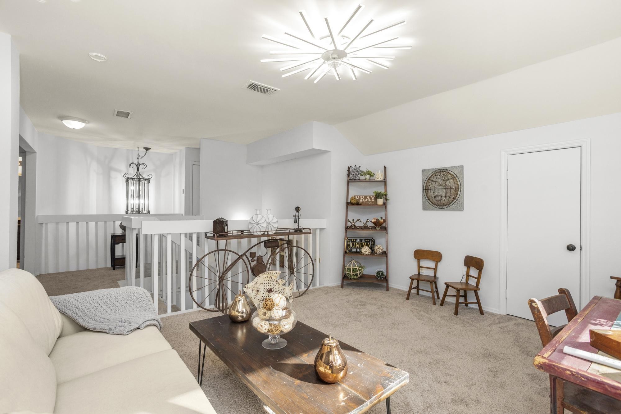 1157 Jacksons View Road Hermitage, TN 37076 - Photo 26 of 41