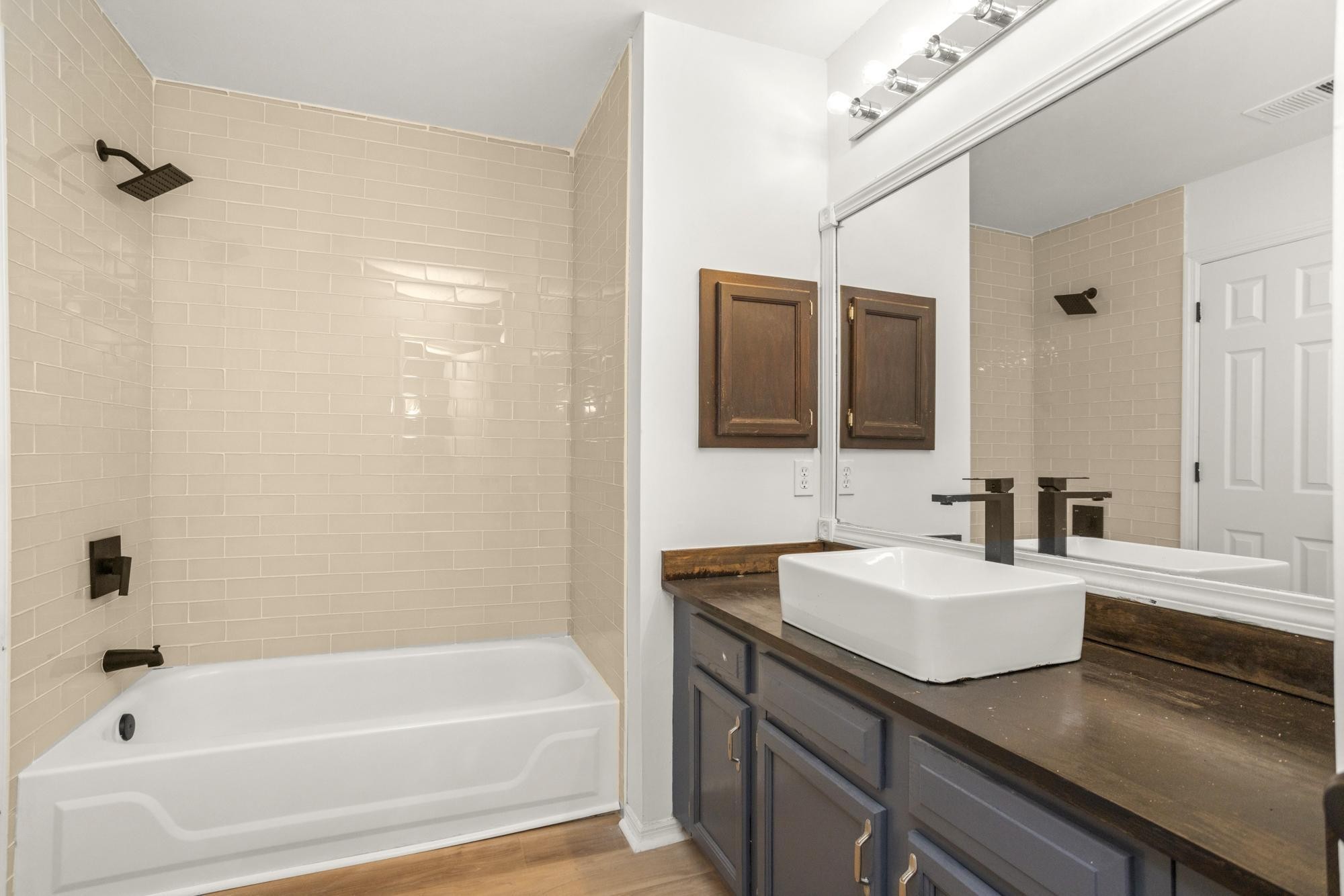 1157 Jacksons View Road Hermitage, TN 37076 - Photo 27 of 41