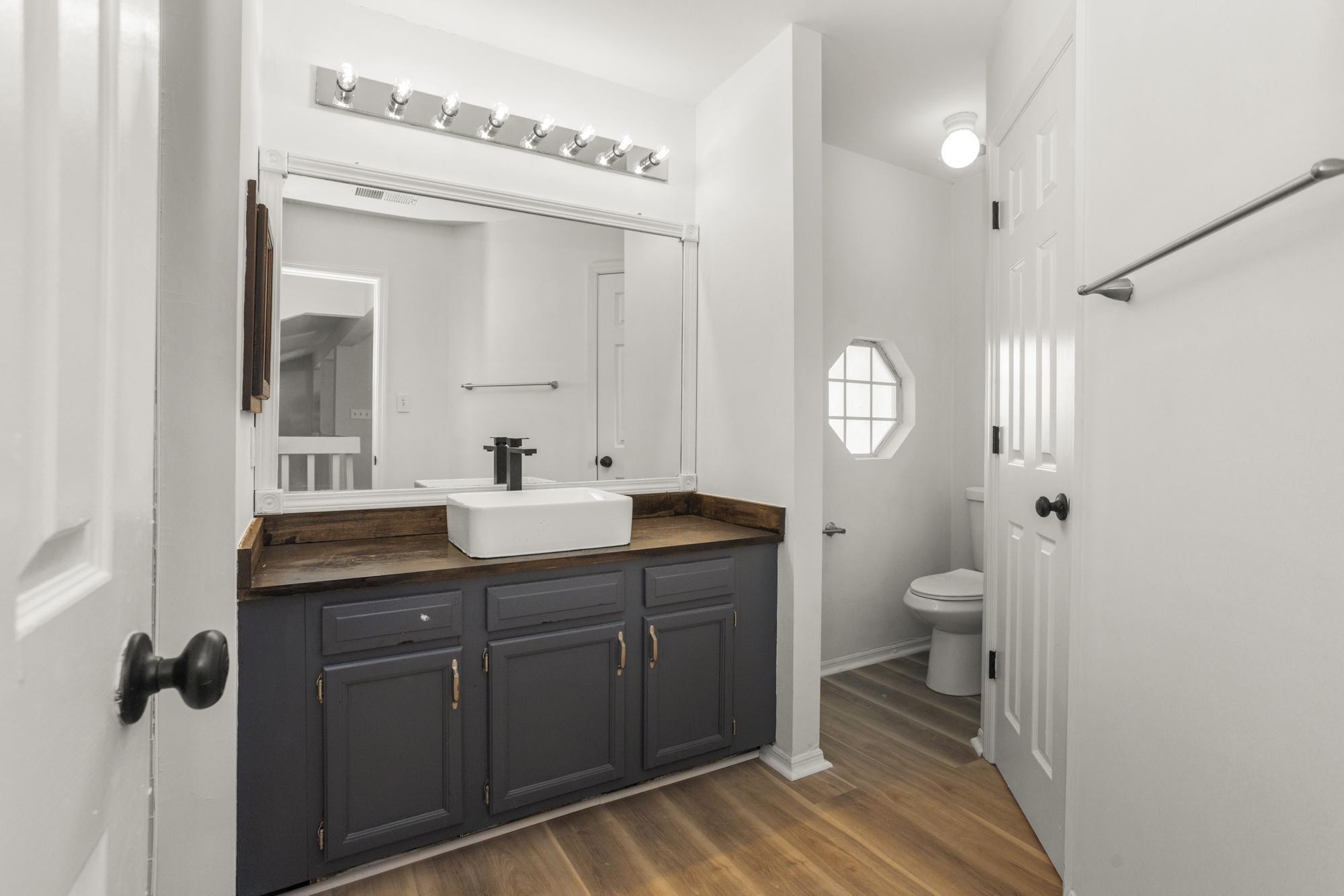 1157 Jacksons View Road Hermitage, TN 37076 - Photo 28 of 41