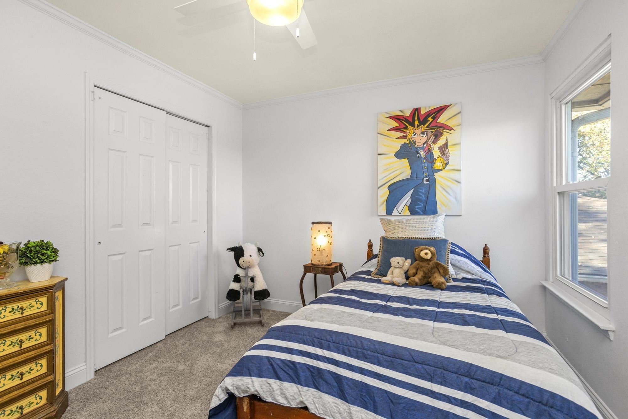 1157 Jacksons View Road Hermitage, TN 37076 - Photo 30 of 41