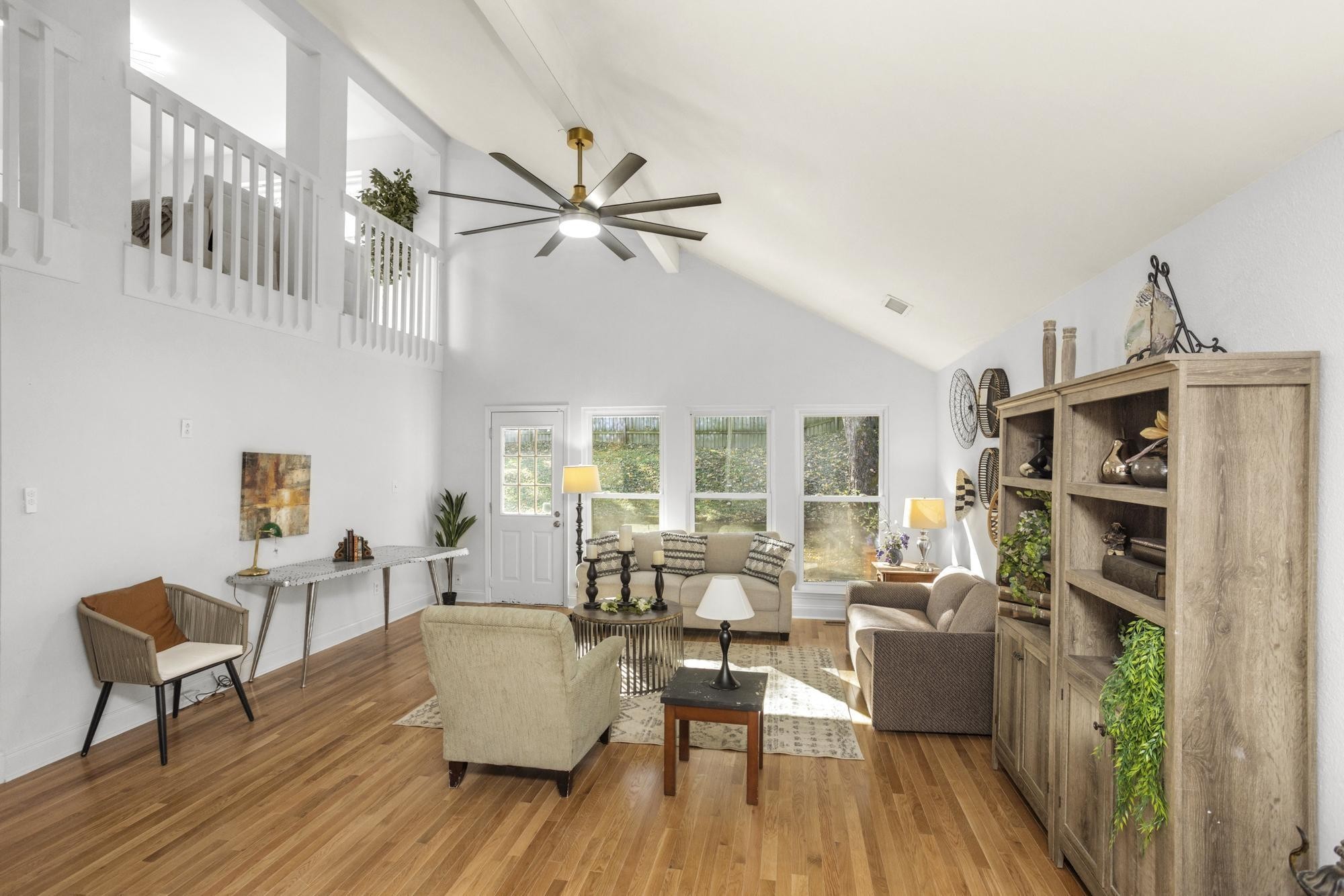 1157 Jacksons View Road Hermitage, TN 37076 - Photo 3 of 41