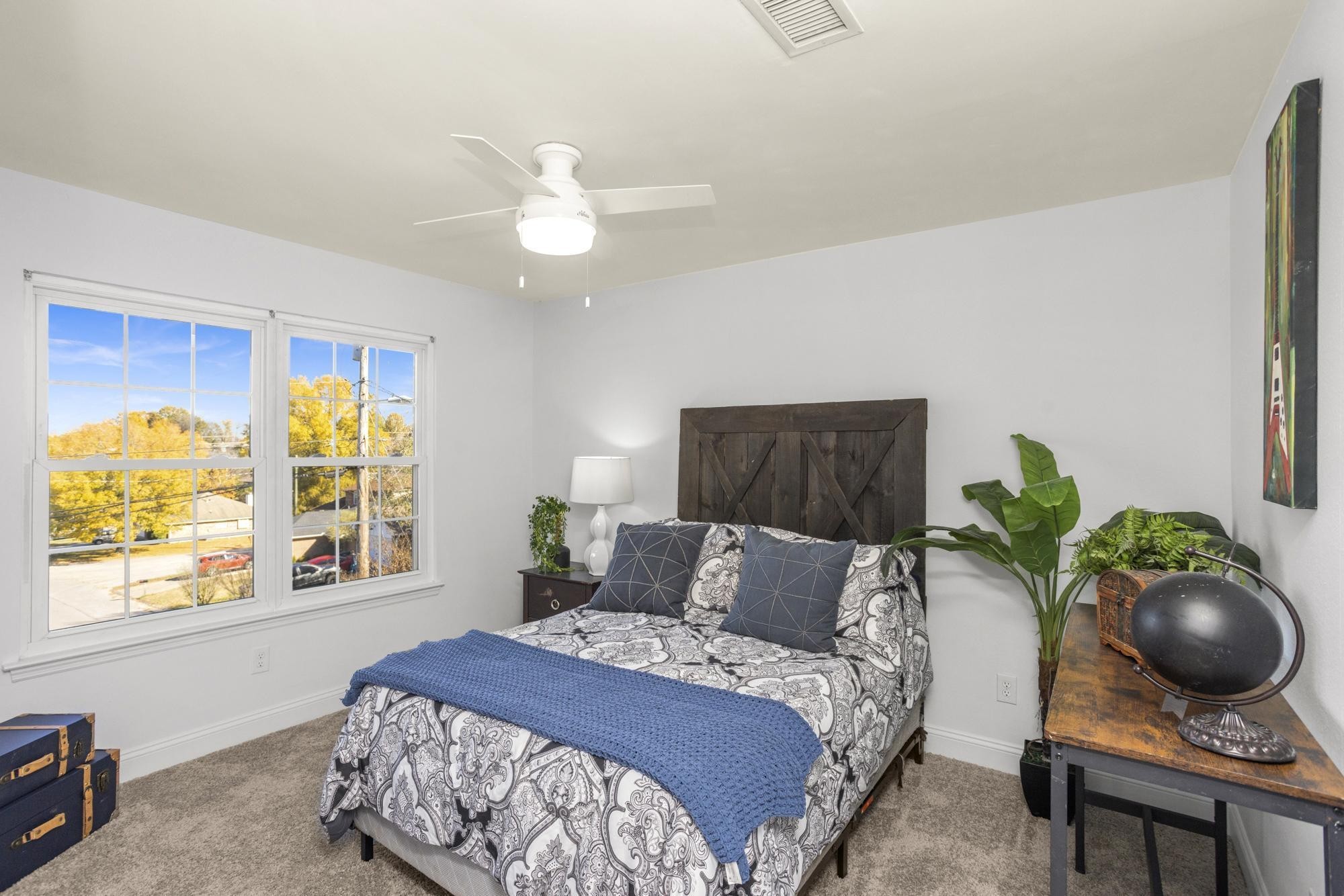 1157 Jacksons View Road Hermitage, TN 37076 - Photo 31 of 41