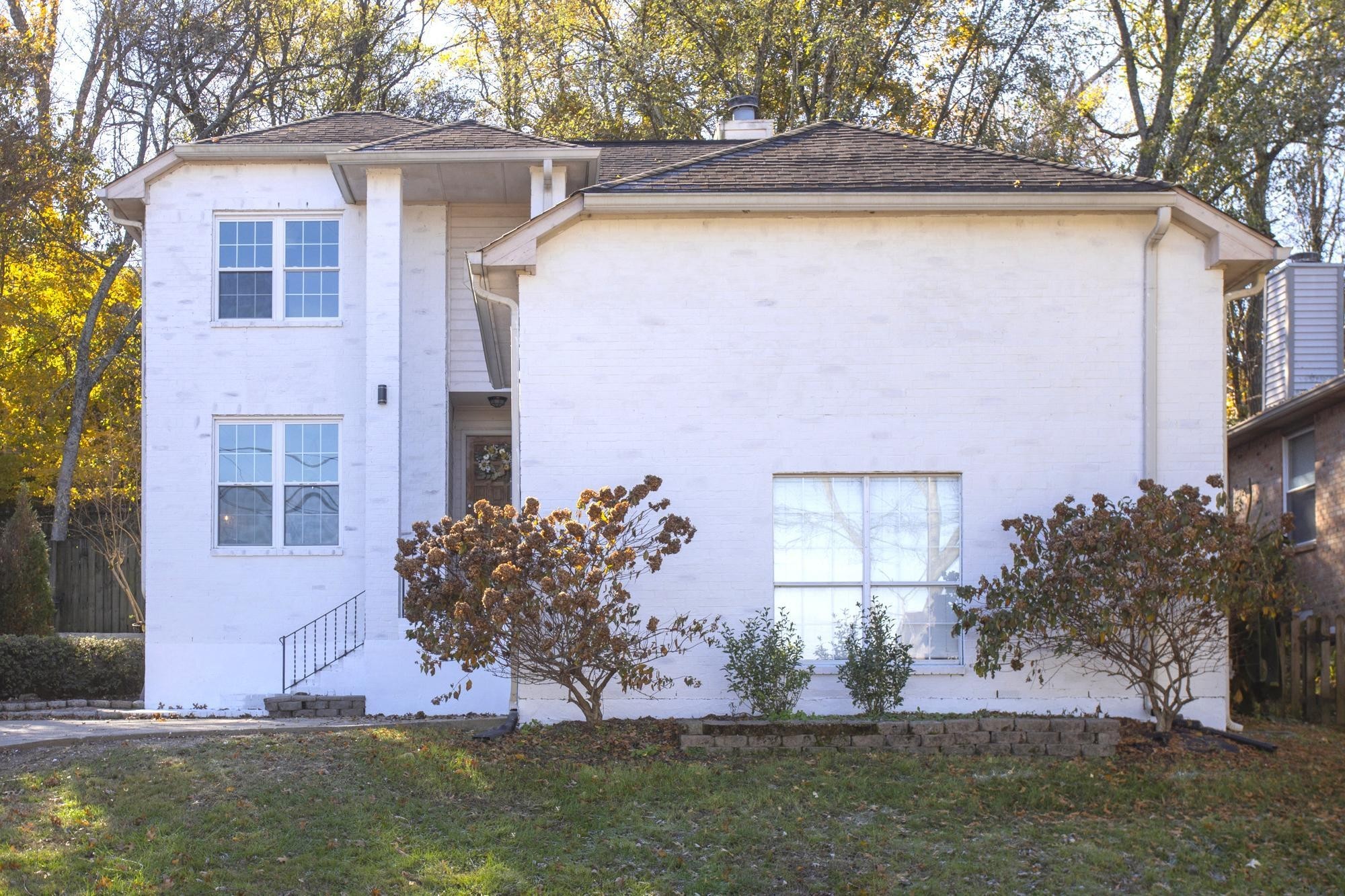 1157 Jacksons View Road Hermitage, TN 37076 - Photo 34 of 41