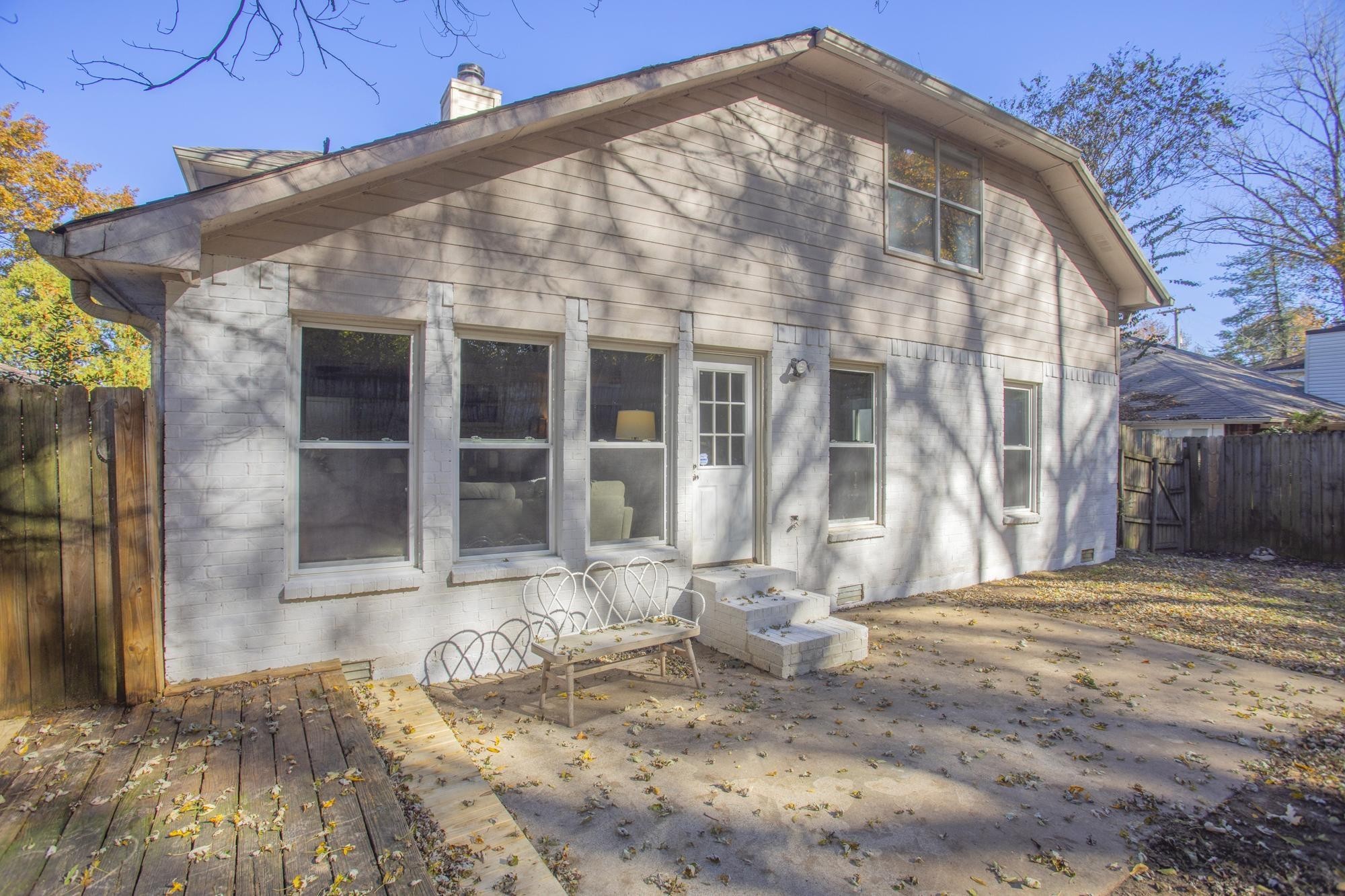 1157 Jacksons View Road Hermitage, TN 37076 - Photo 35 of 41