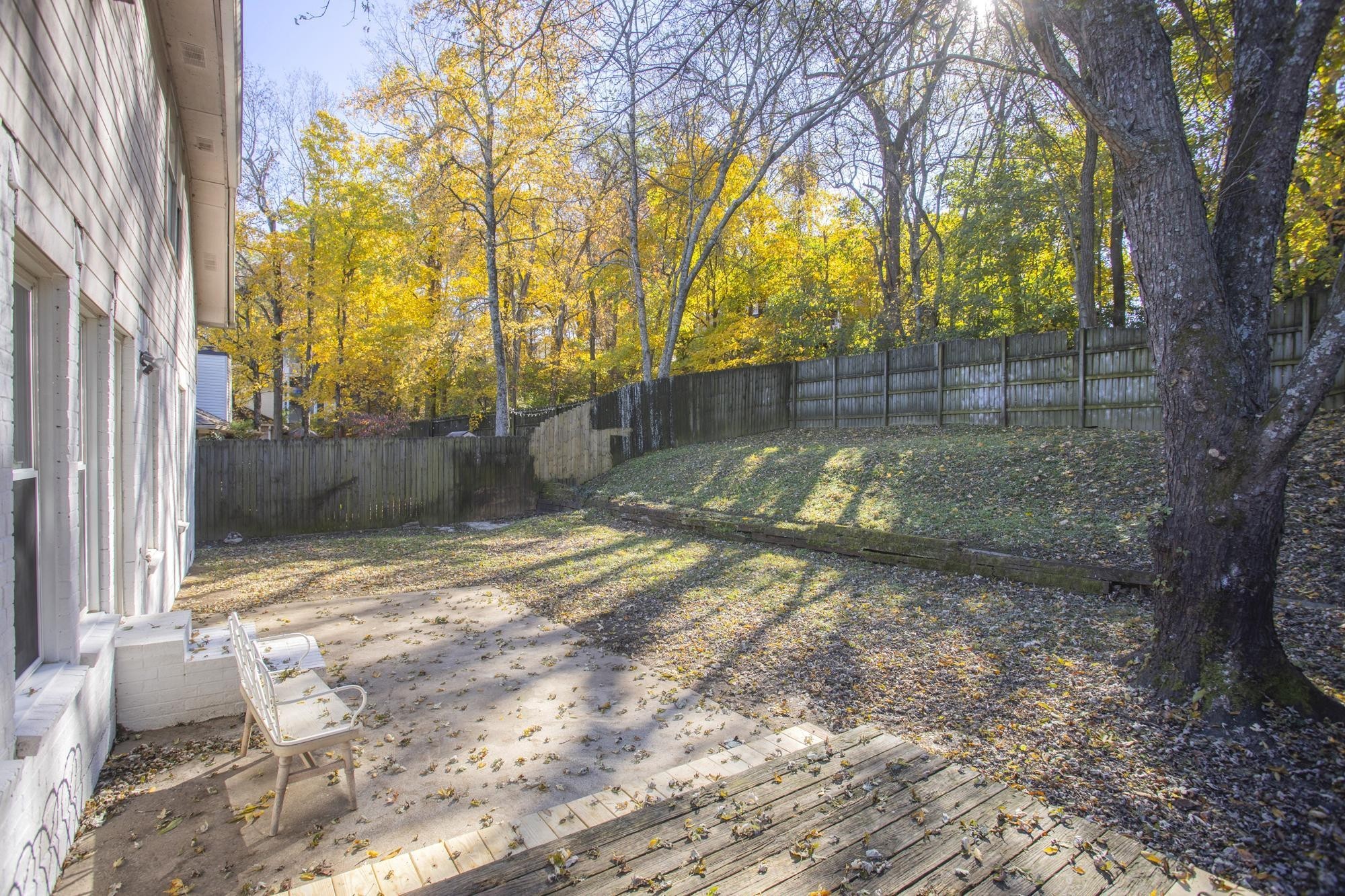 1157 Jacksons View Road Hermitage, TN 37076 - Photo 37 of 41