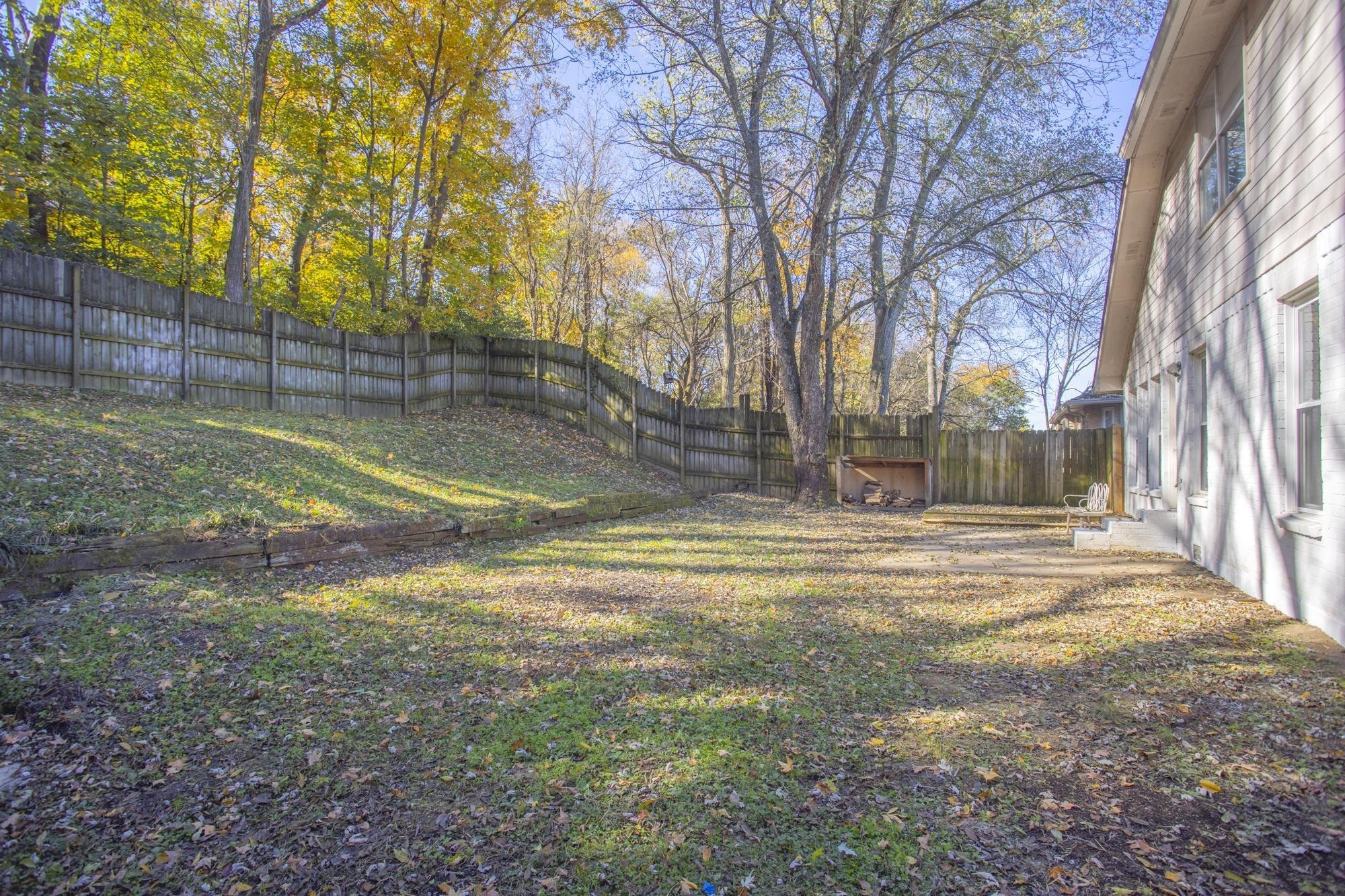 1157 Jacksons View Road Hermitage, TN 37076 - Photo 38 of 41