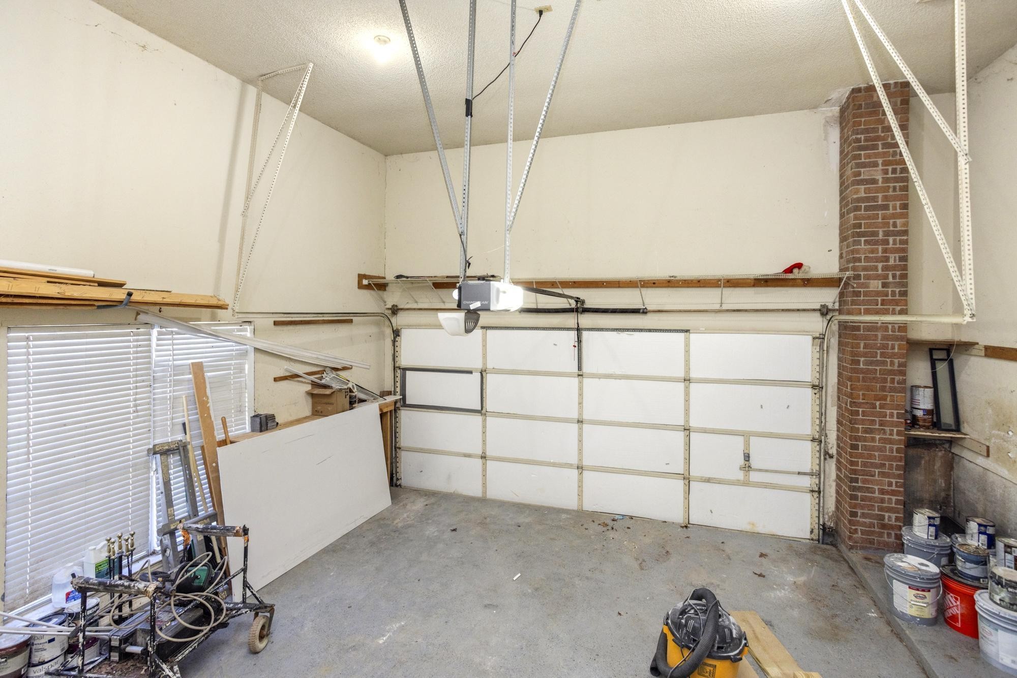 1157 Jacksons View Road Hermitage, TN 37076 - Photo 41 of 41