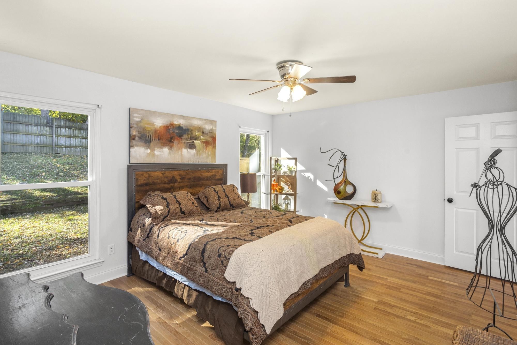 1157 Jacksons View Road Hermitage, TN 37076 - Photo 10 of 41