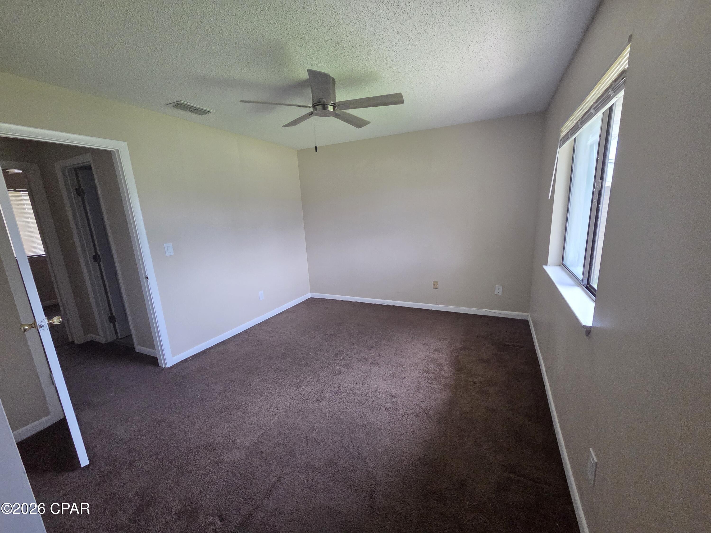 179 Reagan Road, Unit B3 Panama City, FL 32404 - Photo 8 of 12