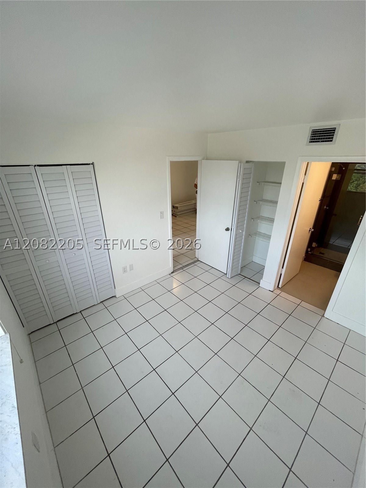 2575 Southwest 27th Street, Unit 506 Miami, FL 33133 - Photo 9 of 10 Gallery Image 9