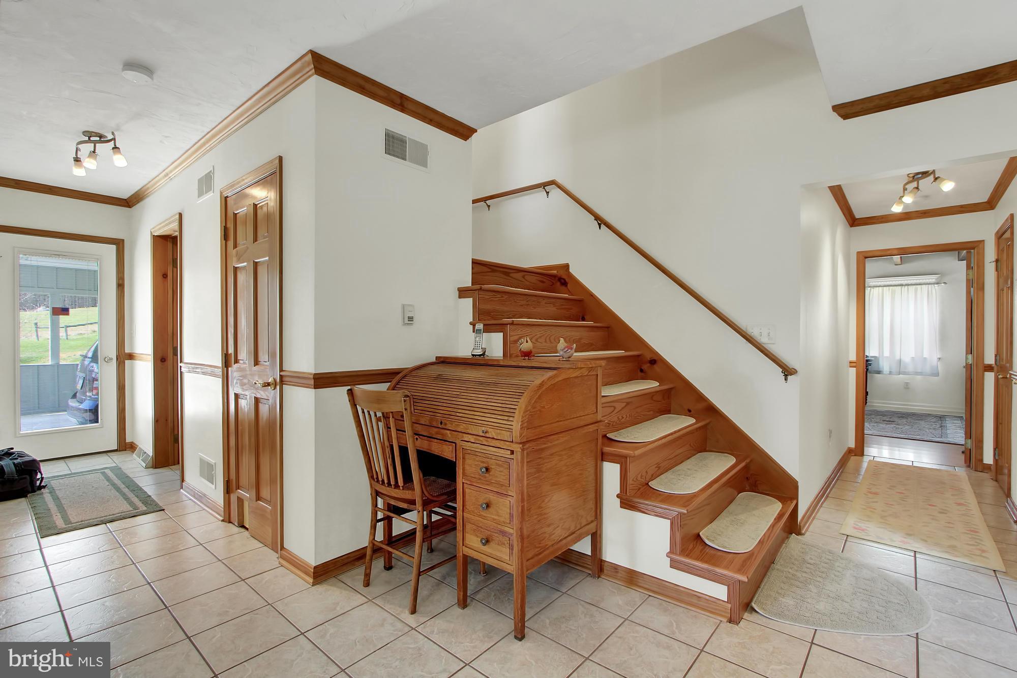 980 New Road Orrtanna, PA 17353 - Photo 11 of 30 Interior (General)