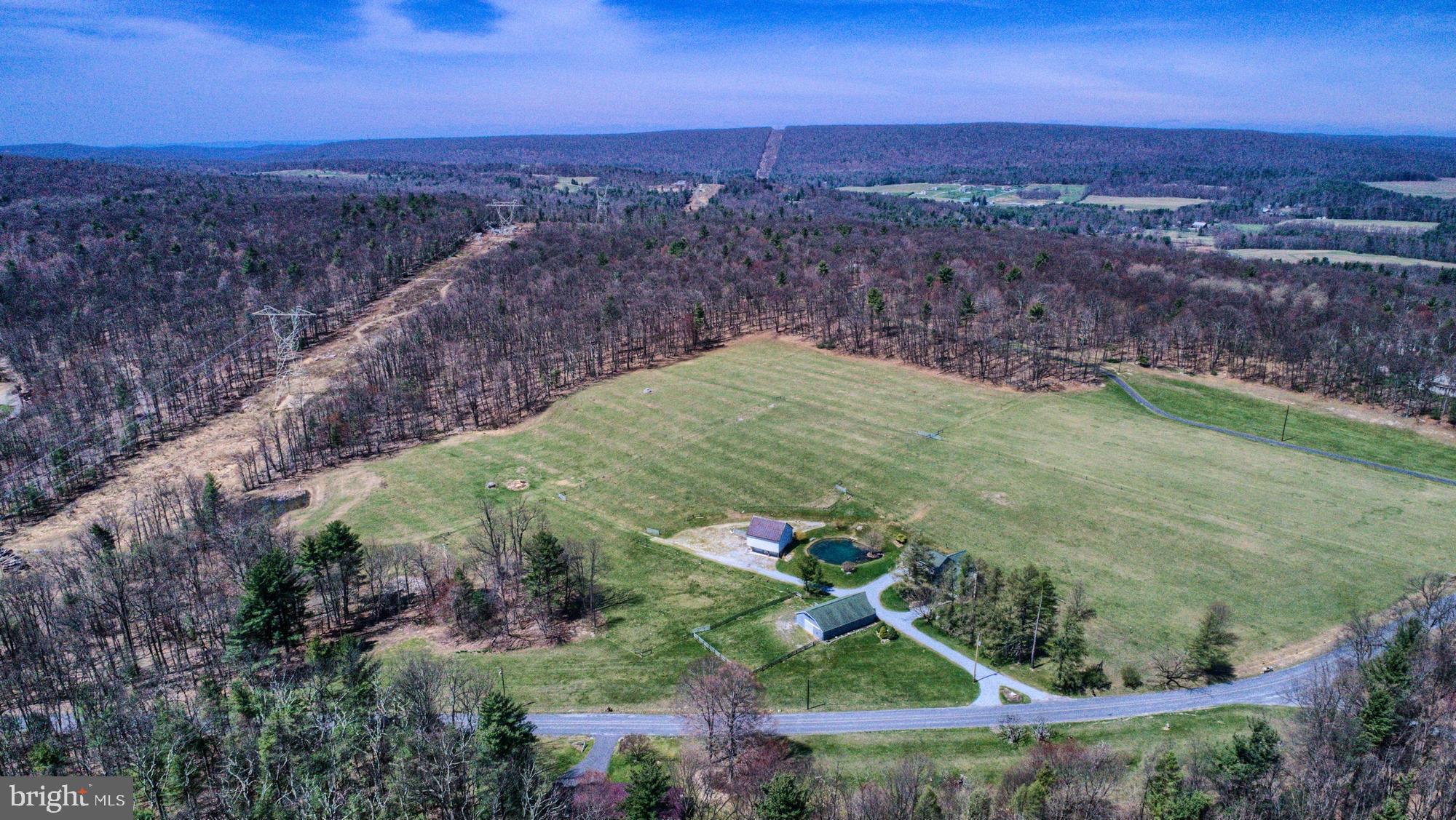 980 New Road Orrtanna, PA 17353 - Photo 29 of 30 View
