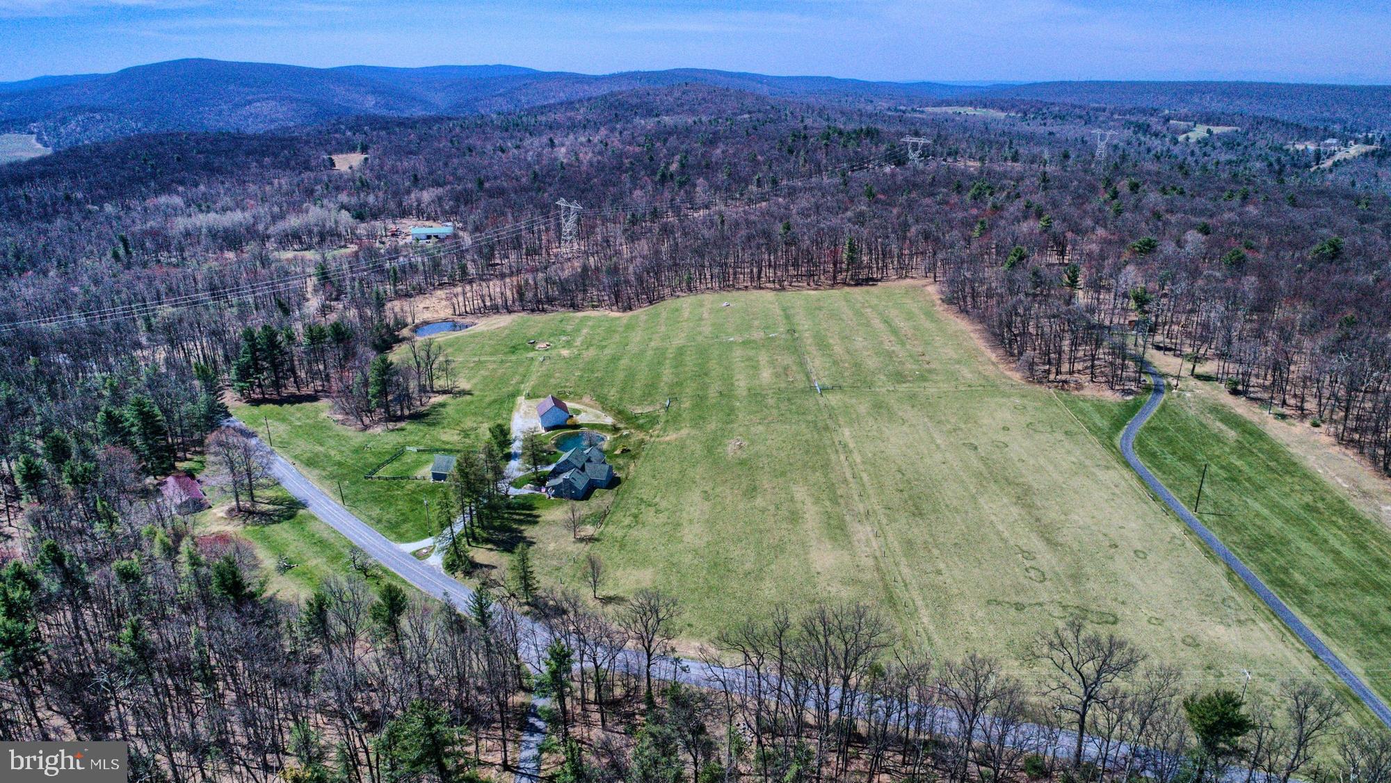 980 New Road Orrtanna, PA 17353 - Photo 30 of 30 View