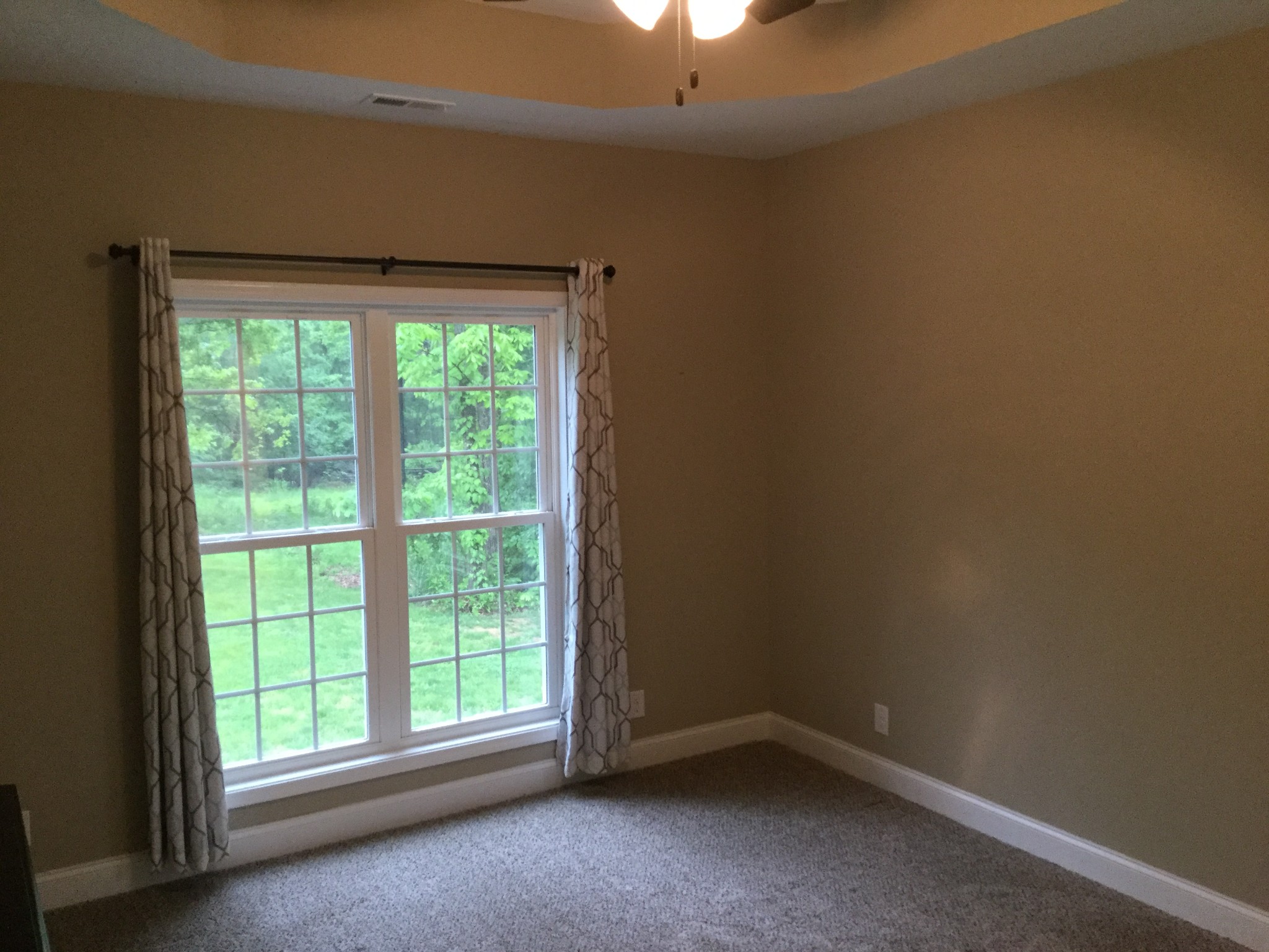 4433 Taylor Road Springfield, TN 37172 - Photo 11 of 23