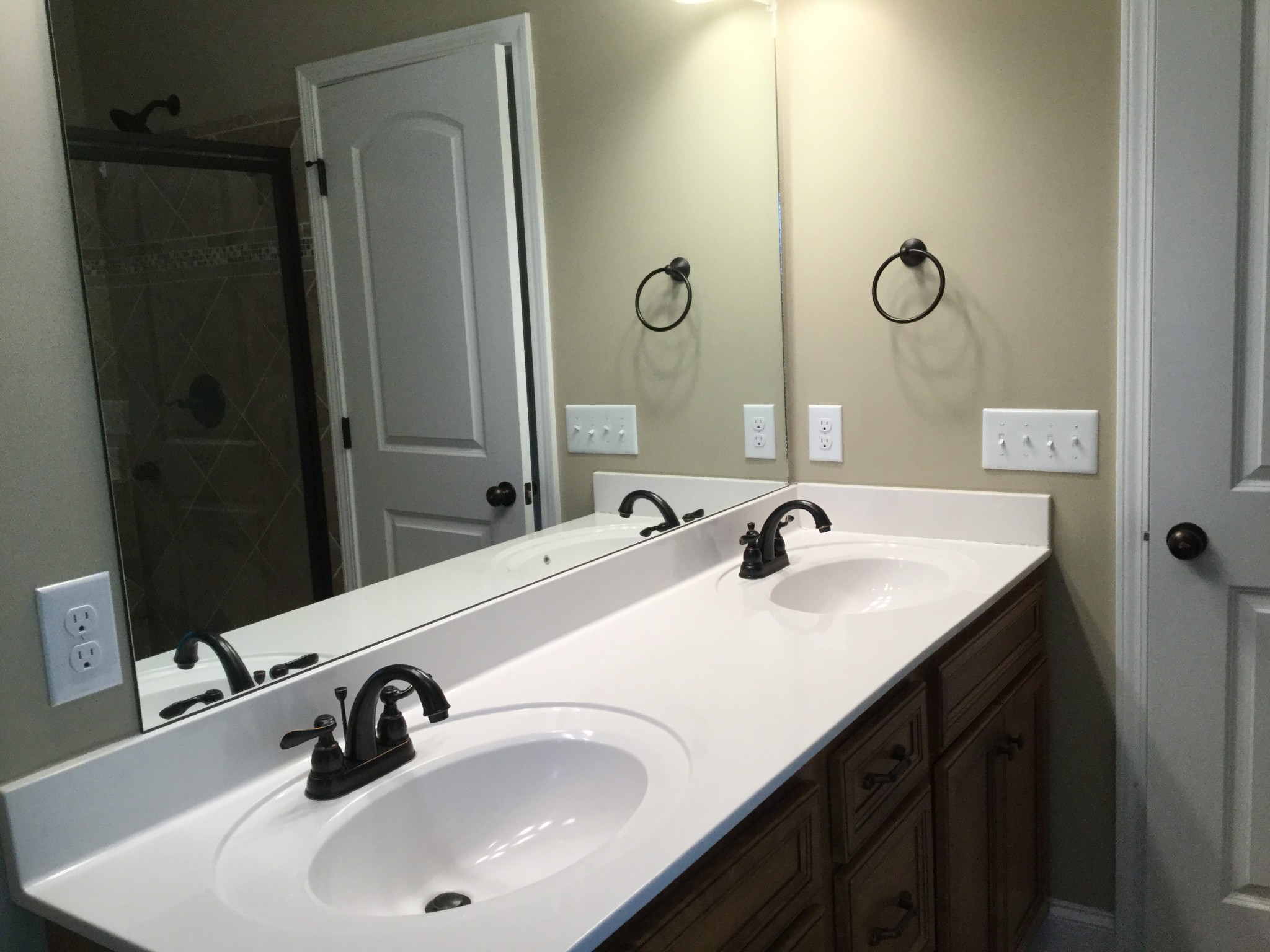 4433 Taylor Road Springfield, TN 37172 - Photo 12 of 23