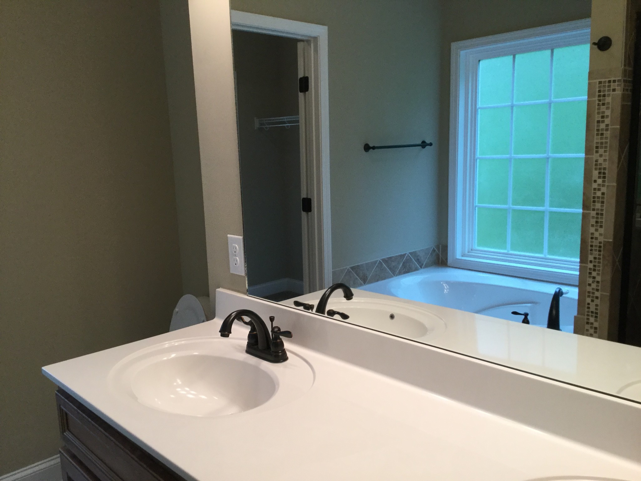 4433 Taylor Road Springfield, TN 37172 - Photo 13 of 23