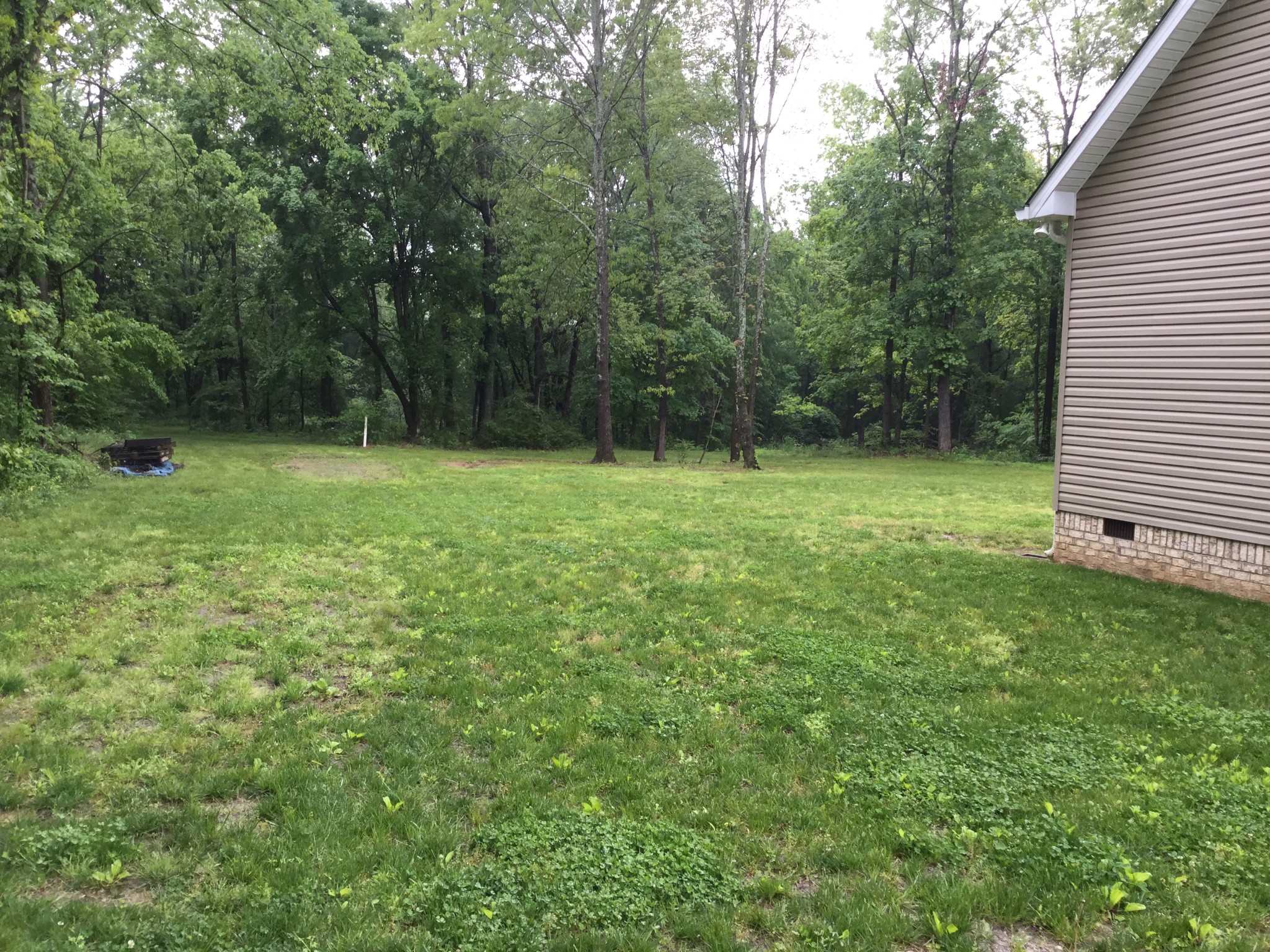 4433 Taylor Road Springfield, TN 37172 - Photo 21 of 23