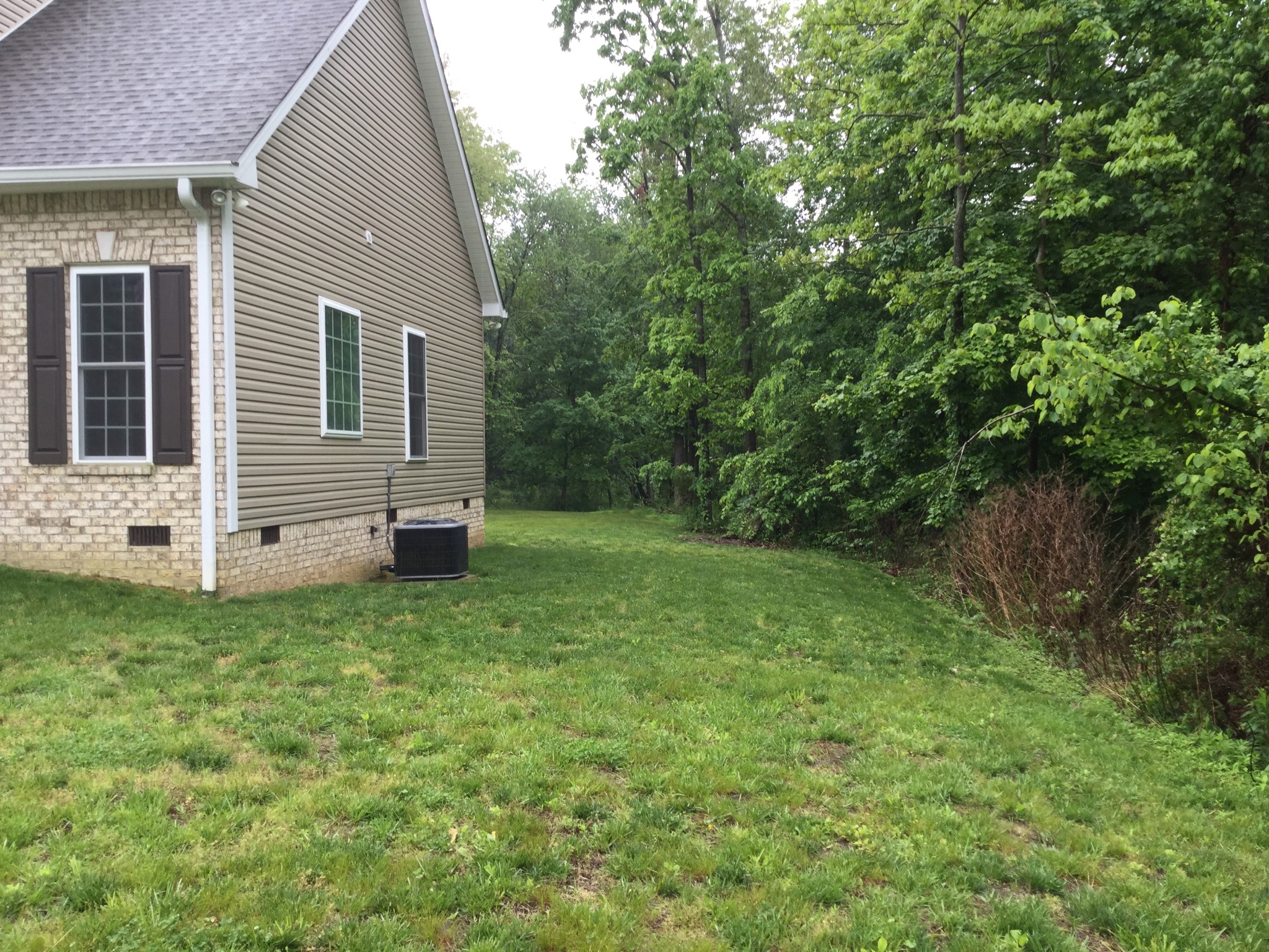 4433 Taylor Road Springfield, TN 37172 - Photo 23 of 23
