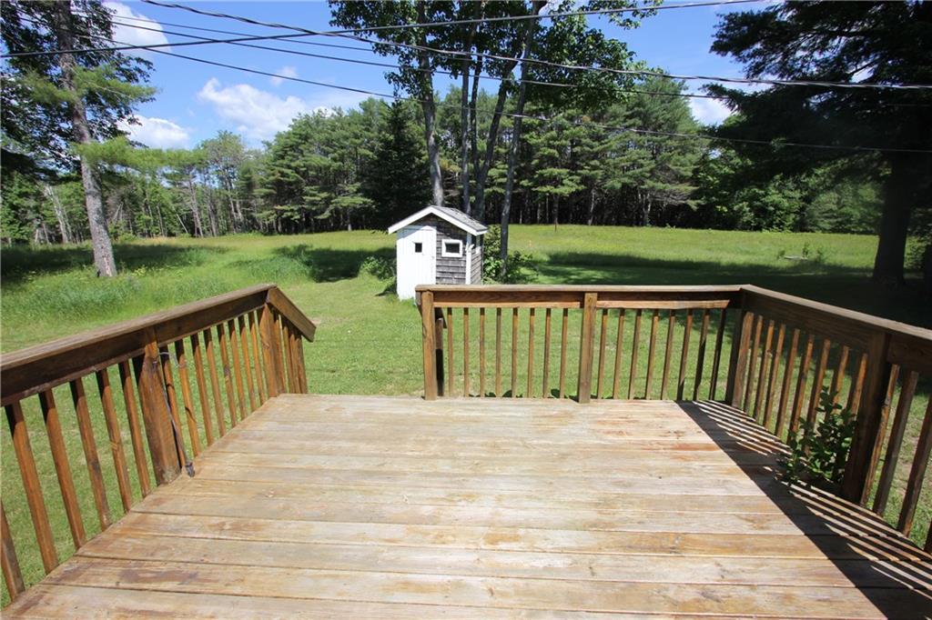 20 A Guay Road Dresden, ME 04342 - Photo 21 of 23 Photo