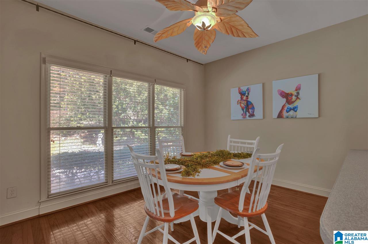 5237 English Way Birmingham, AL 35242 - Photo 17 of 37