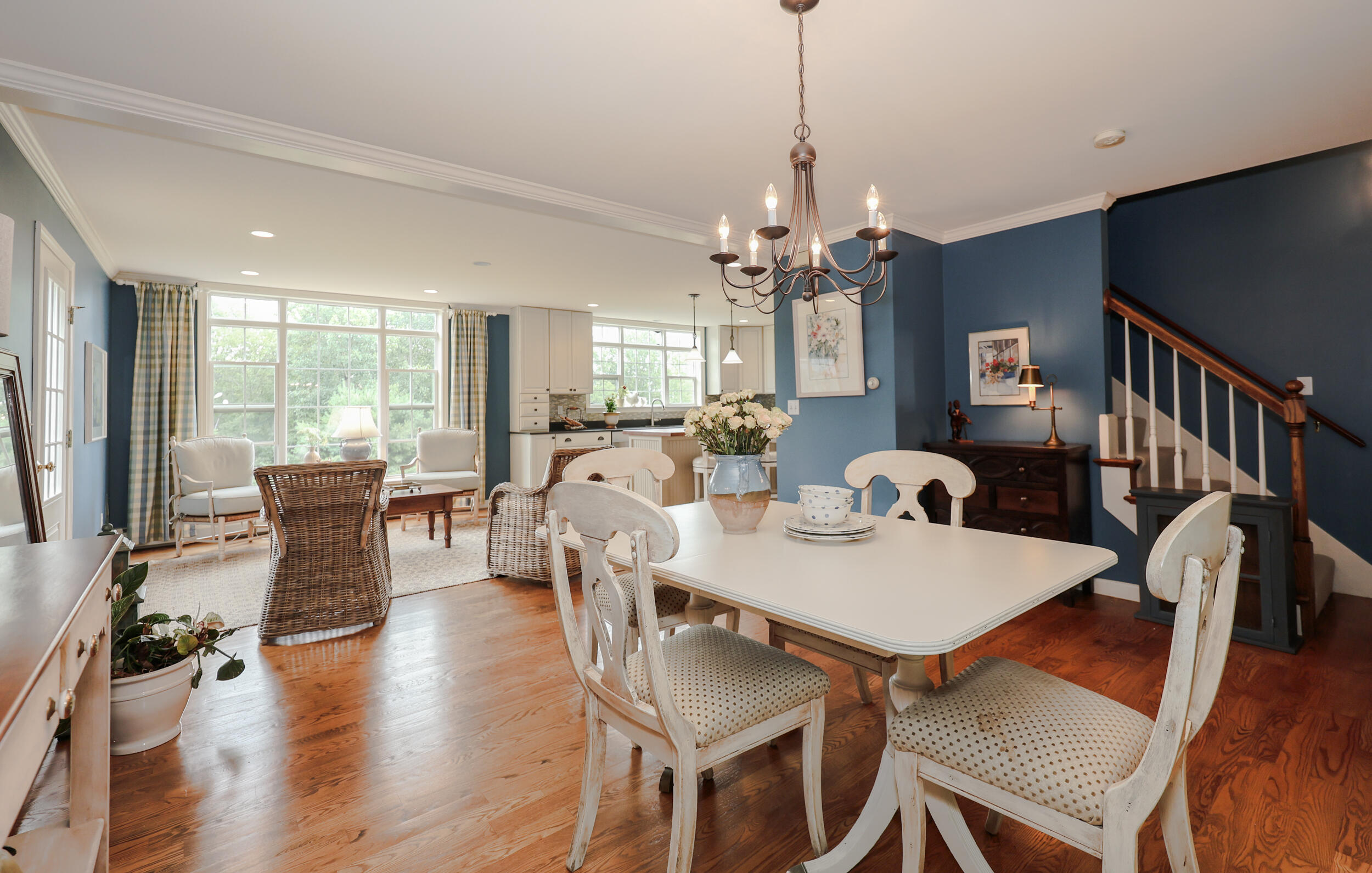 1055 Gore Road Alfred, ME 04002 - Photo 11 of 63 untitled-18