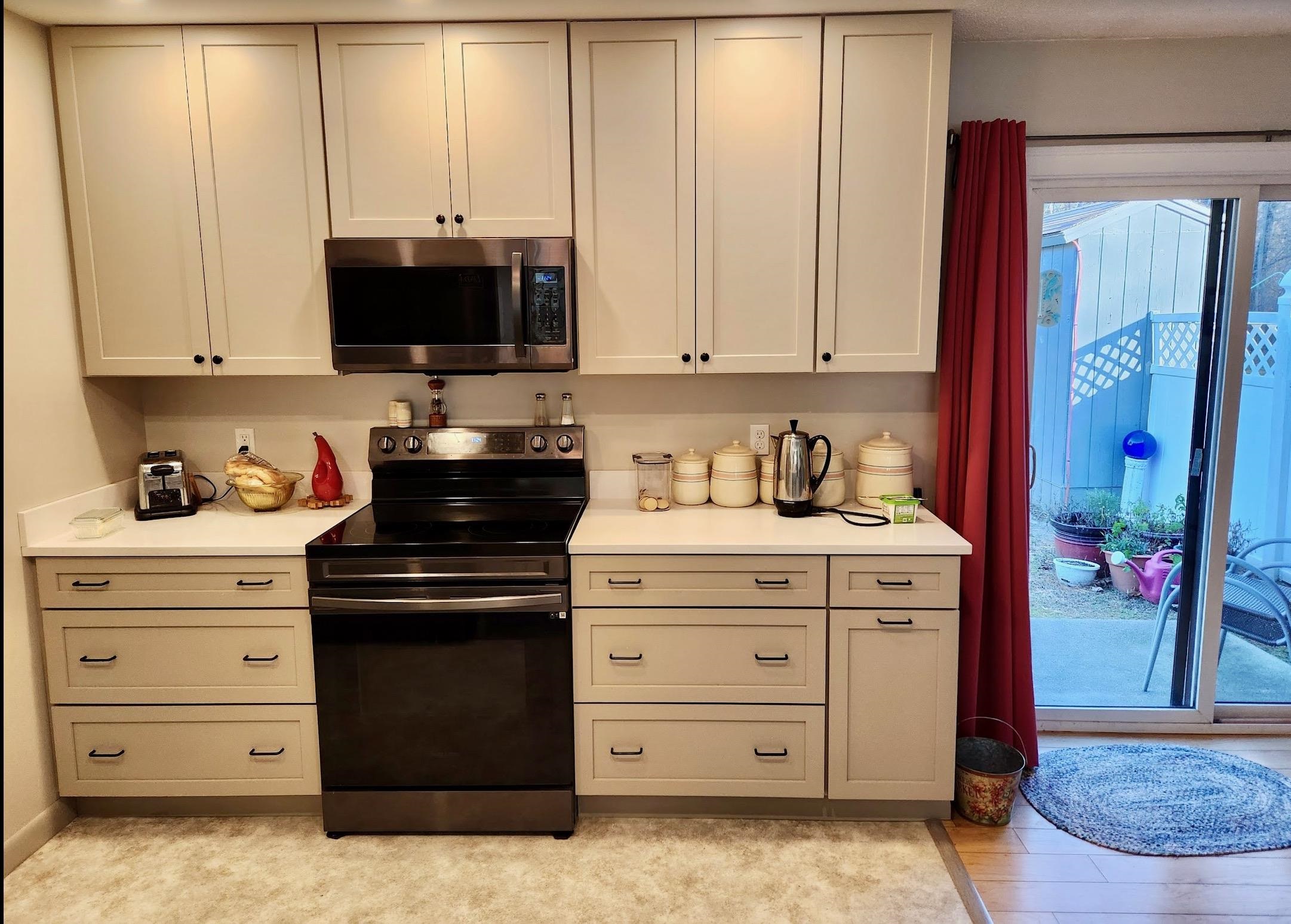 2185 Drake Road, Unit 2 Castleton, VT 05732 - Photo 4 of 18