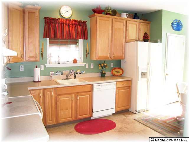 132 Eleanor Road Manchester Township, NJ 08759 - Photo 2 of 3 Additional Photo