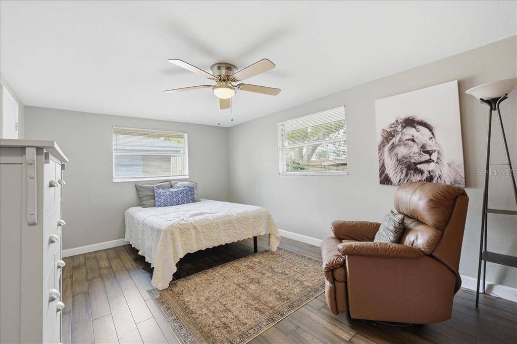 7406 Stone Road Port Richey, FL 34668 - Photo 10 of 32