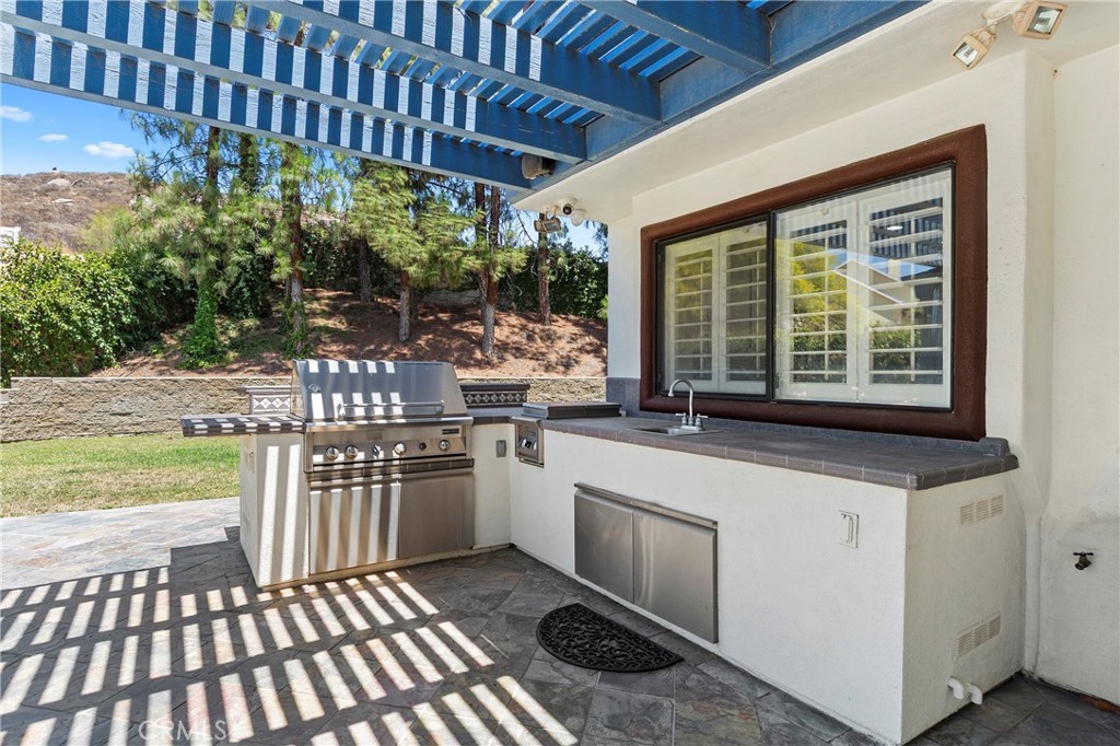 15605 Creekview Trail Riverside, CA 92506 - Photo 39 of 61