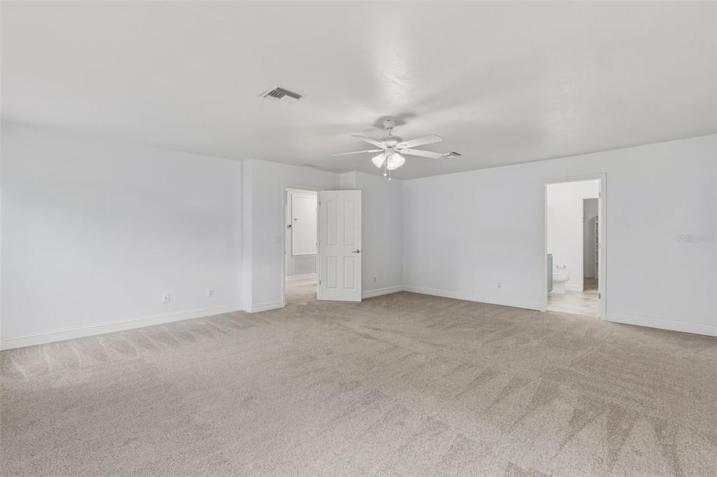 25134 Palisade Road Punta Gorda, FL 33983 - Photo 43 of 58
