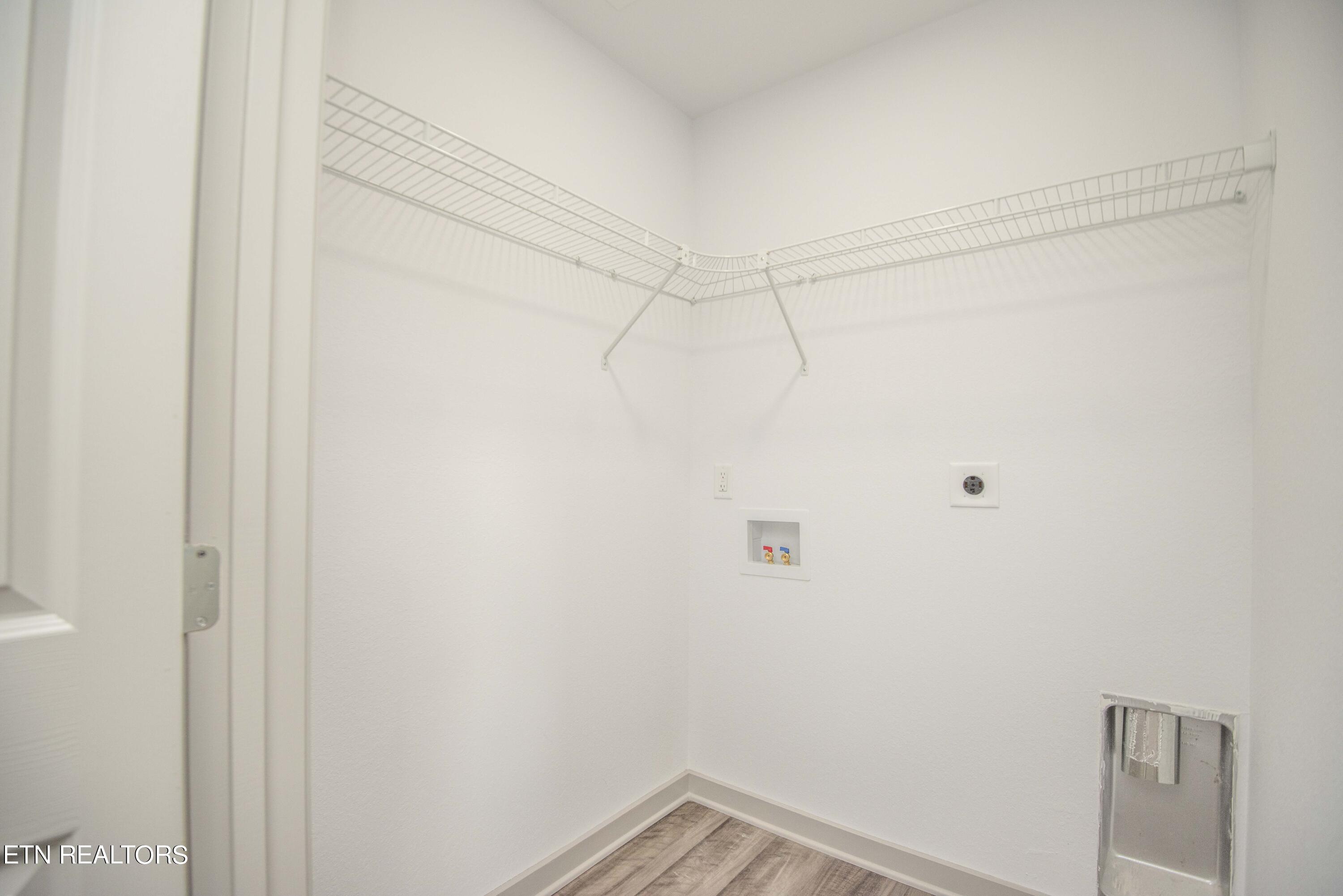 219 Offutt Road Clinton, TN 37716 - Photo 24 of 43 laundry_1
