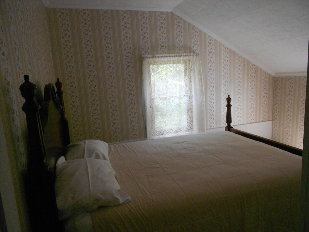 507 Mix Road Chenango Forks, NY 13746 - Photo 11 of 34 Gallery Image 11