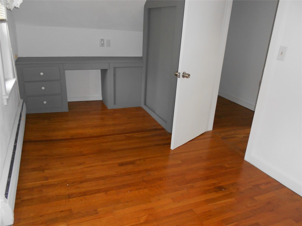 507 Mix Road Chenango Forks, NY 13746 - Photo 13 of 34 Gallery Image 13