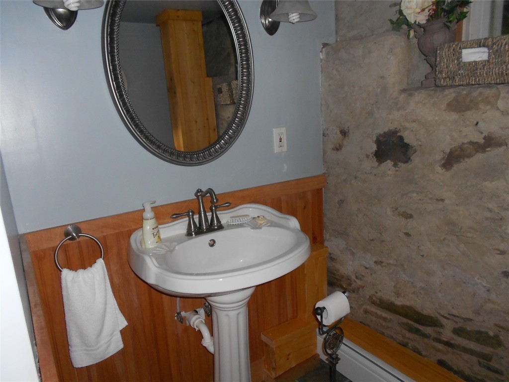507 Mix Road Chenango Forks, NY 13746 - Photo 17 of 34 Gallery Image 17