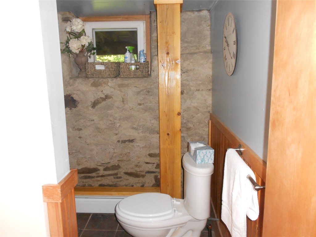 507 Mix Road Chenango Forks, NY 13746 - Photo 18 of 34 Gallery Image 18