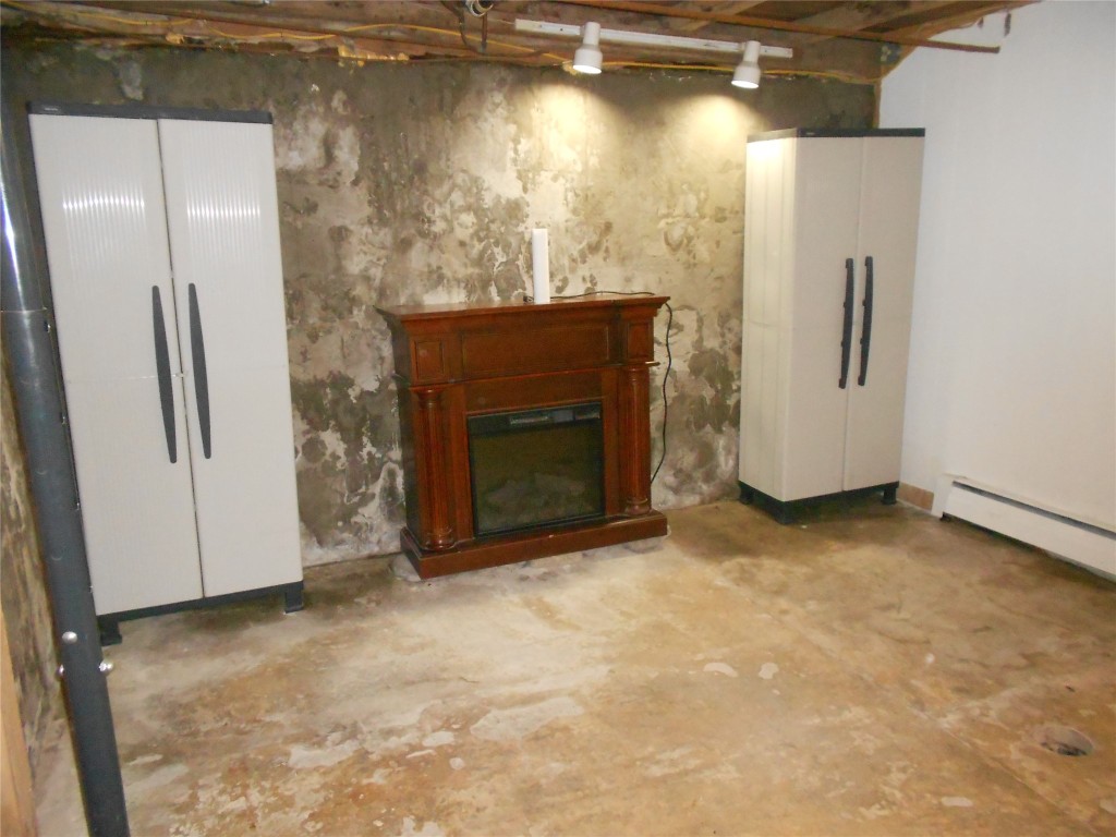 507 Mix Road Chenango Forks, NY 13746 - Photo 19 of 34 Gallery Image 19