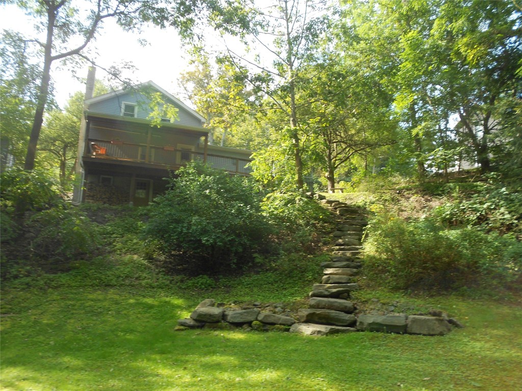 507 Mix Road Chenango Forks, NY 13746 - Photo 23 of 34 Gallery Image 23