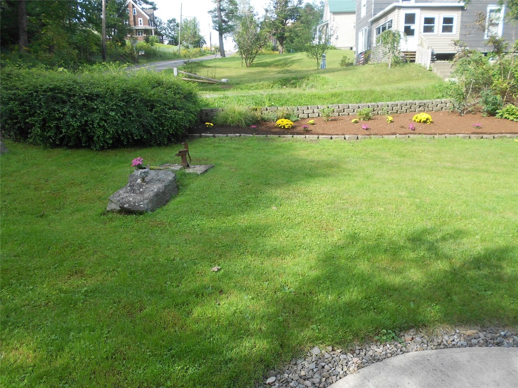 507 Mix Road Chenango Forks, NY 13746 - Photo 24 of 34 Gallery Image 24