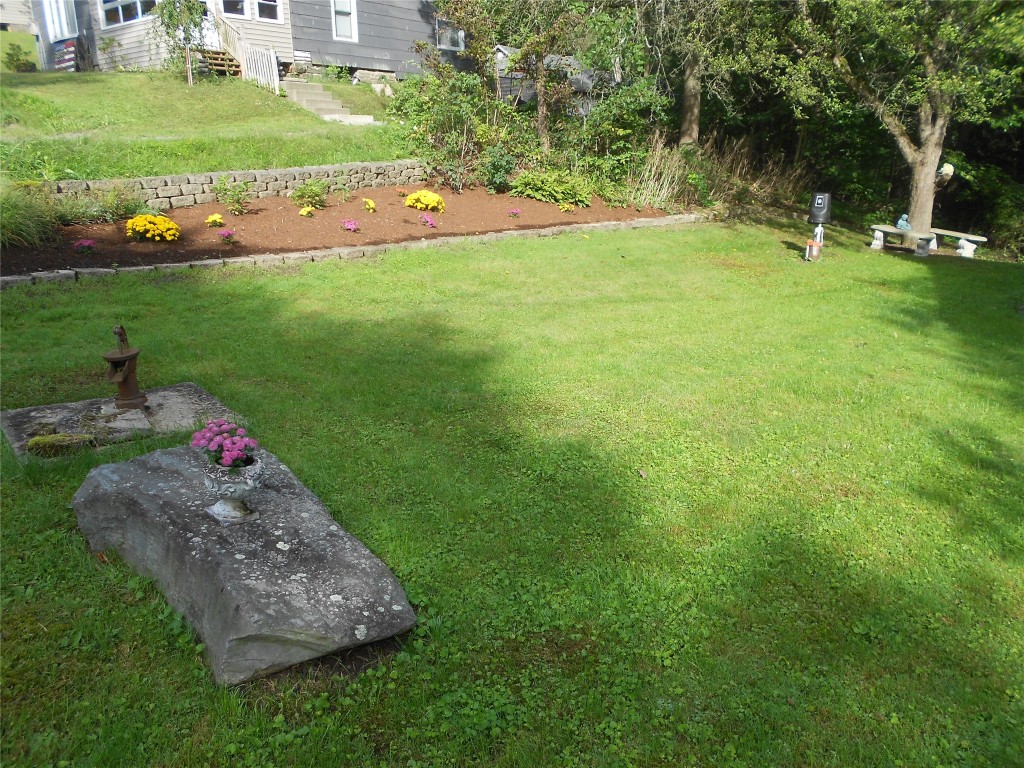 507 Mix Road Chenango Forks, NY 13746 - Photo 25 of 34 Gallery Image 25