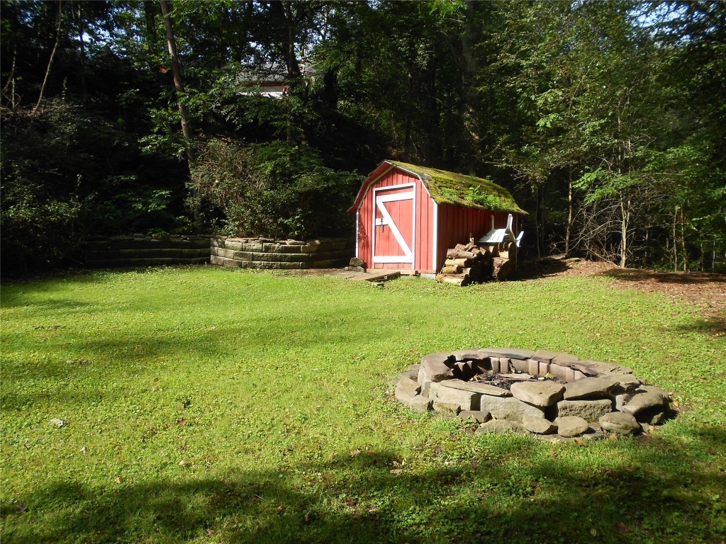 507 Mix Road Chenango Forks, NY 13746 - Photo 26 of 34 Gallery Image 26