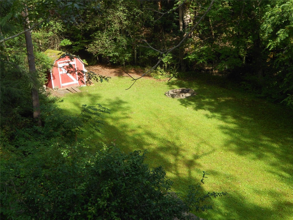 507 Mix Road Chenango Forks, NY 13746 - Photo 27 of 34 Gallery Image 27