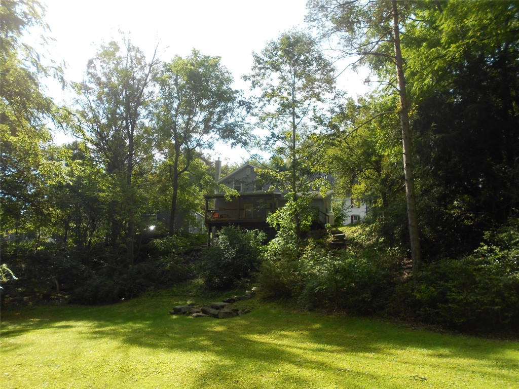 507 Mix Road Chenango Forks, NY 13746 - Photo 30 of 34 Gallery Image 30