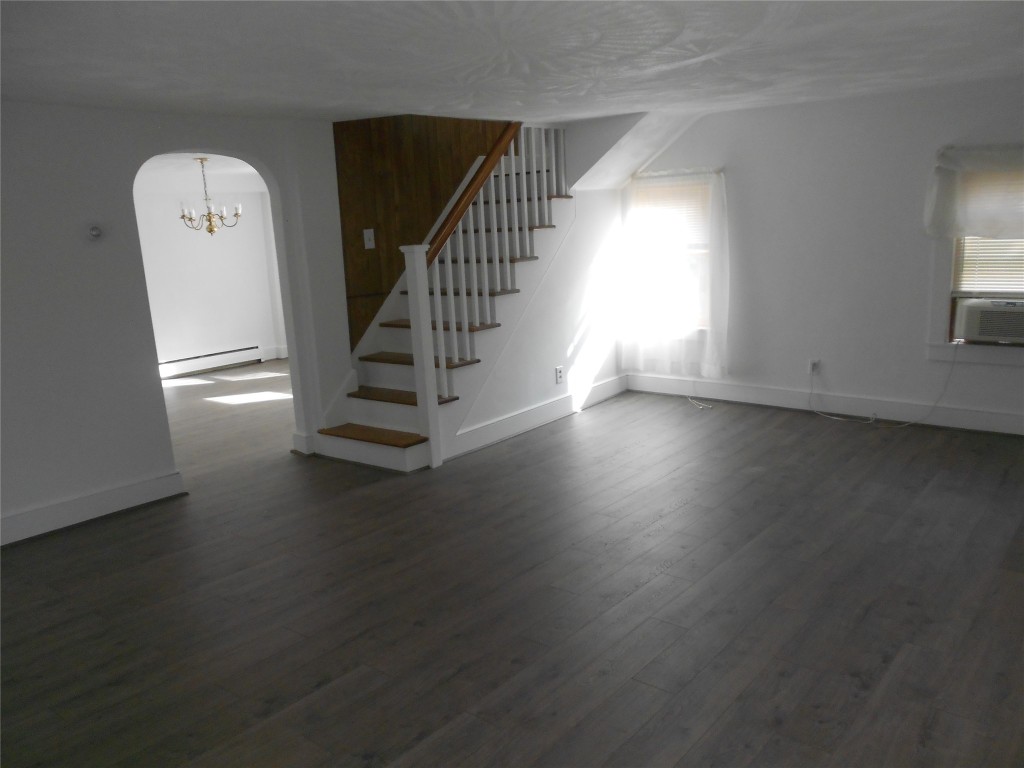 507 Mix Road Chenango Forks, NY 13746 - Photo 3 of 34 Gallery Image 3