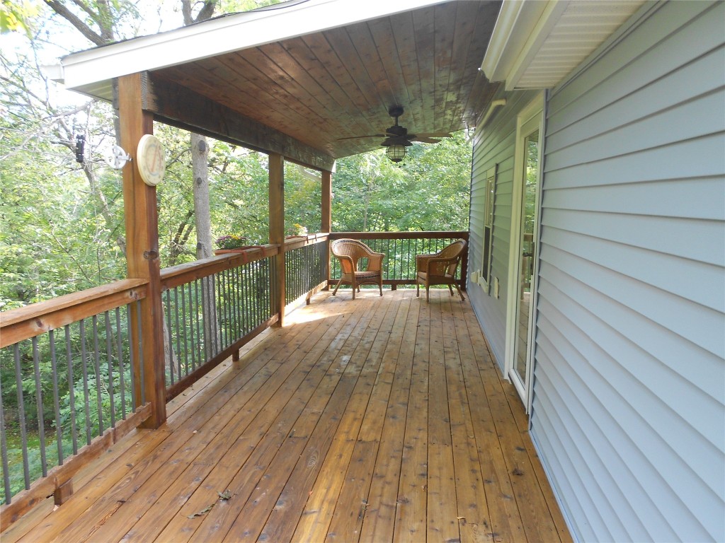 507 Mix Road Chenango Forks, NY 13746 - Photo 31 of 34 Gallery Image 31