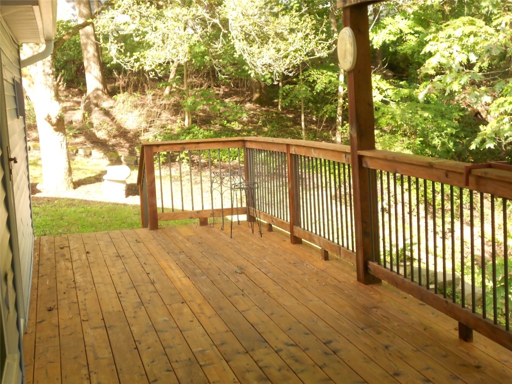 507 Mix Road Chenango Forks, NY 13746 - Photo 32 of 34 Gallery Image 32