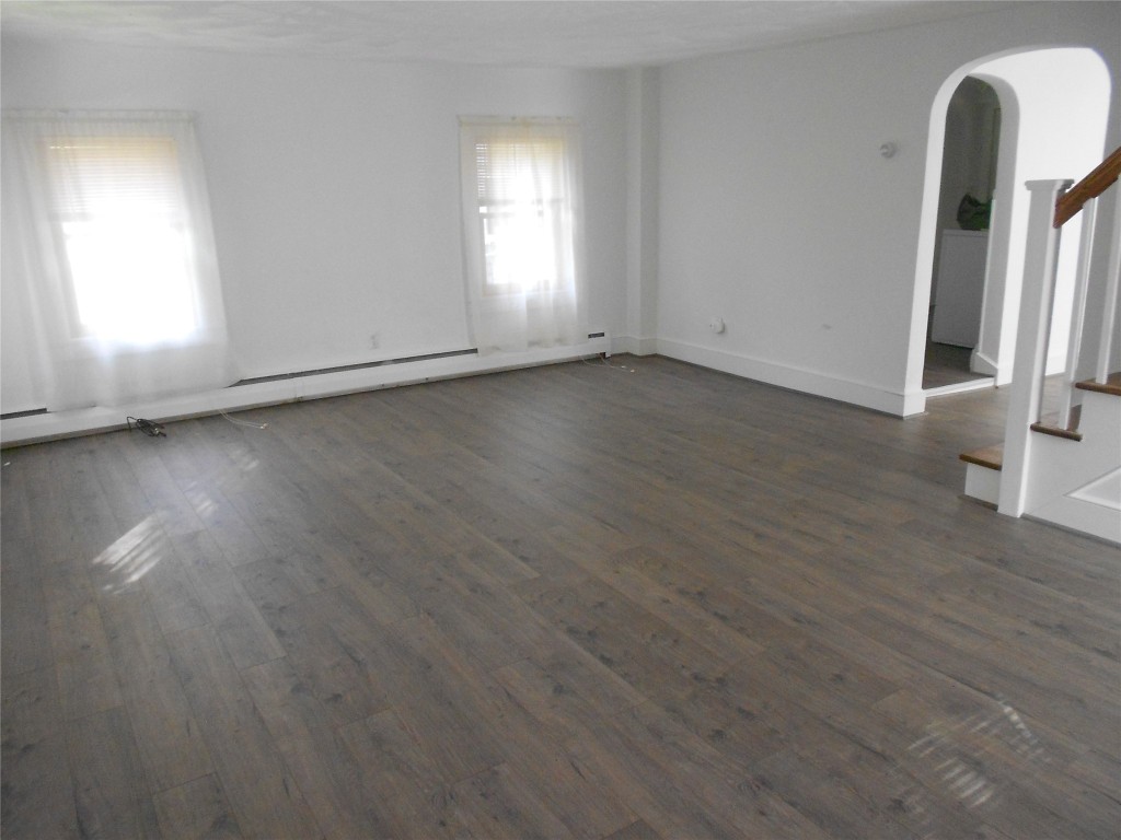 507 Mix Road Chenango Forks, NY 13746 - Photo 4 of 34 Gallery Image 4