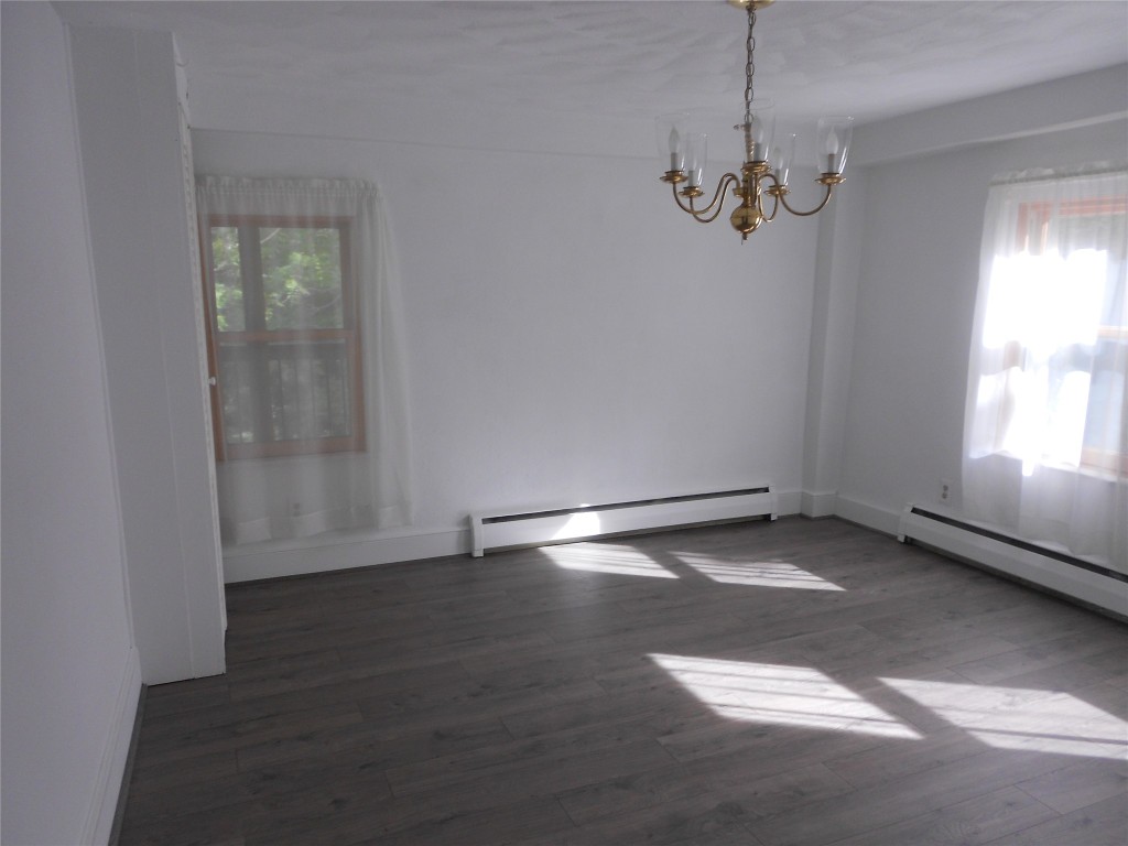 507 Mix Road Chenango Forks, NY 13746 - Photo 5 of 34 Gallery Image 5